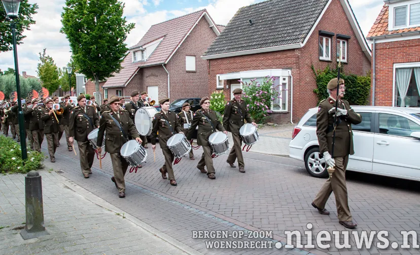 20220702 jkr woe 125jaat aurora 002