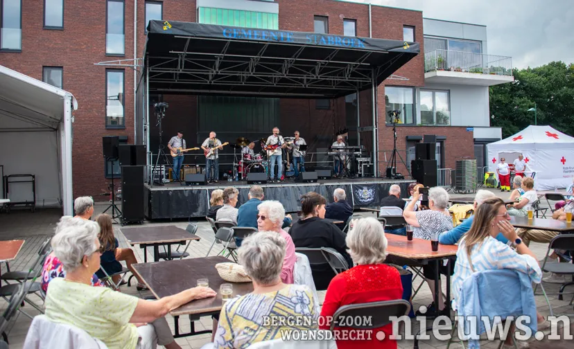 20220703 jkr put putte775 001