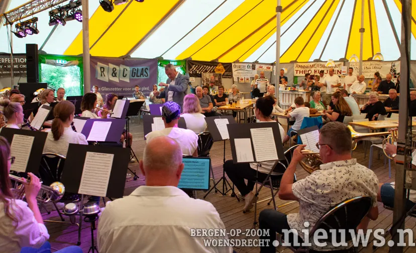 20220703 jkr woe aurora125 003