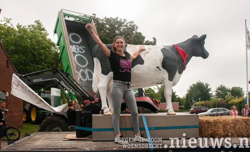 20220704 jkr hoo boerenprotest 003