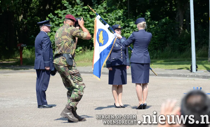 20220704 jkr hoo commandooverdracht 000