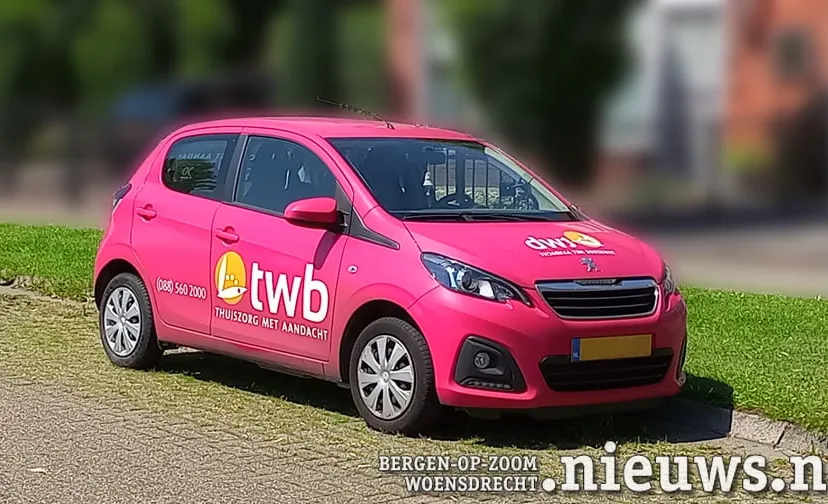 20220705 jkr alg twb auto 001b