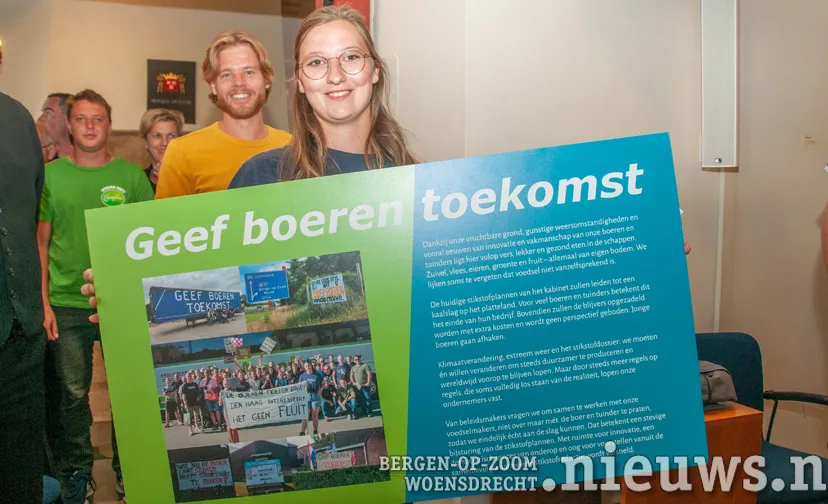 20220705 jkr boz boerenprotest 003