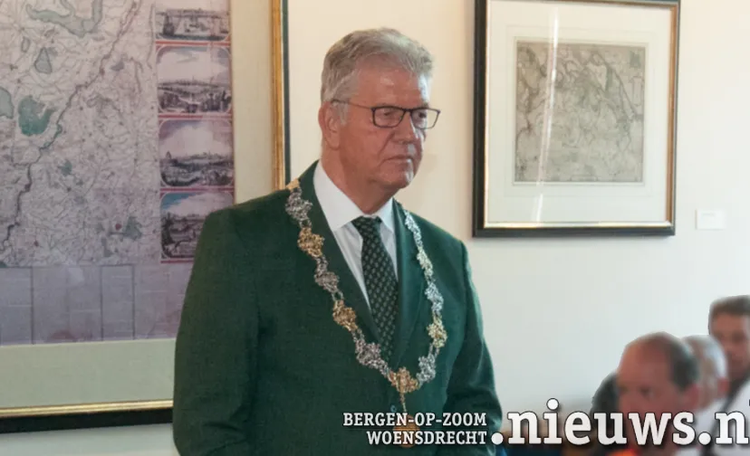 20220705 jkr boz frank petter 001b