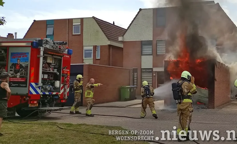 20220714 jkr hoo brand 001