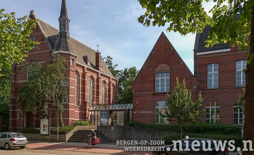 20220718 jkr be stjozefkapel 001b