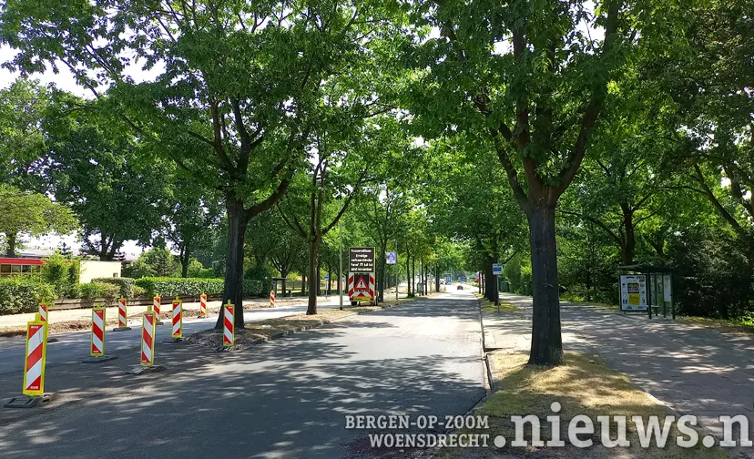 20220718 jkr boz rooseveltlaan 001b