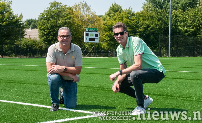 20220719 jkr woe kunstgras wvv 001