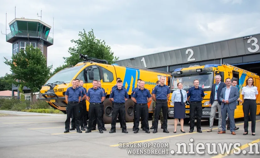 20220720 jkr vlb brandweer convenant 002