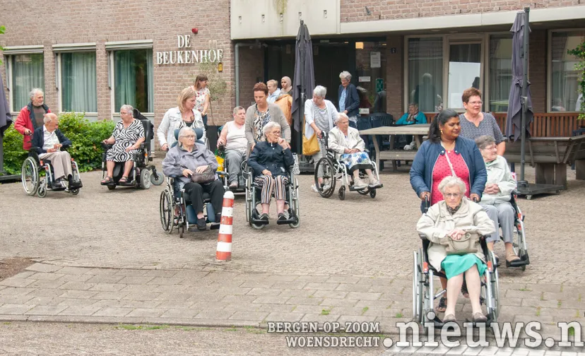 20220721 jkr put wandeling beukenhof bunt 004