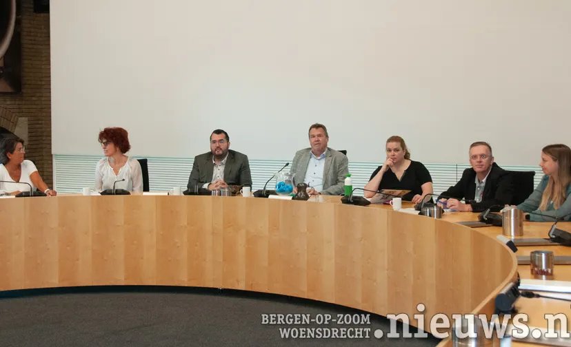 20220722 jkr hoo noodopvang 001