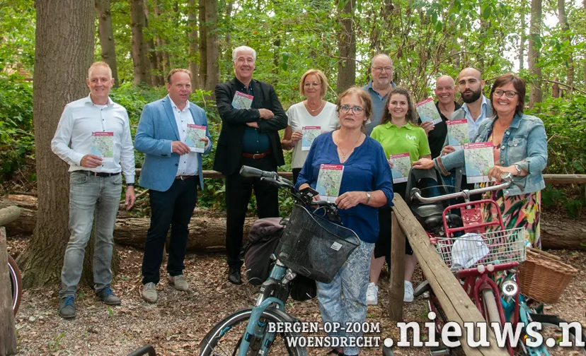 20220727 jkr boz fietsroute 002