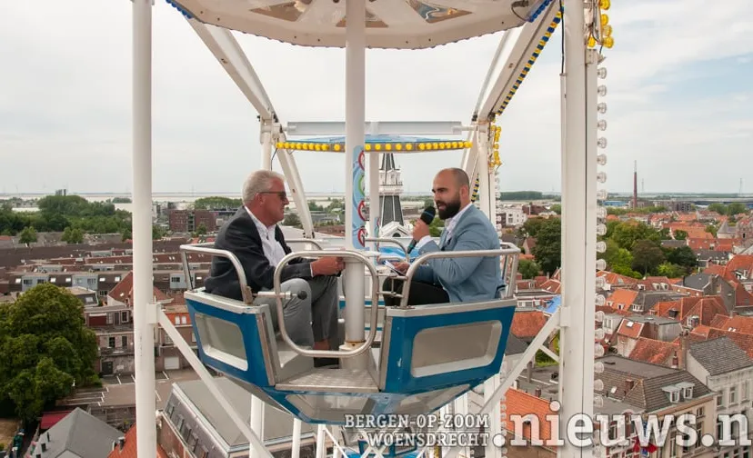 20220728 jkr boz krabbenfoor 025