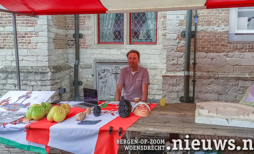 20220730 jkr boz ktabbenfoor 001