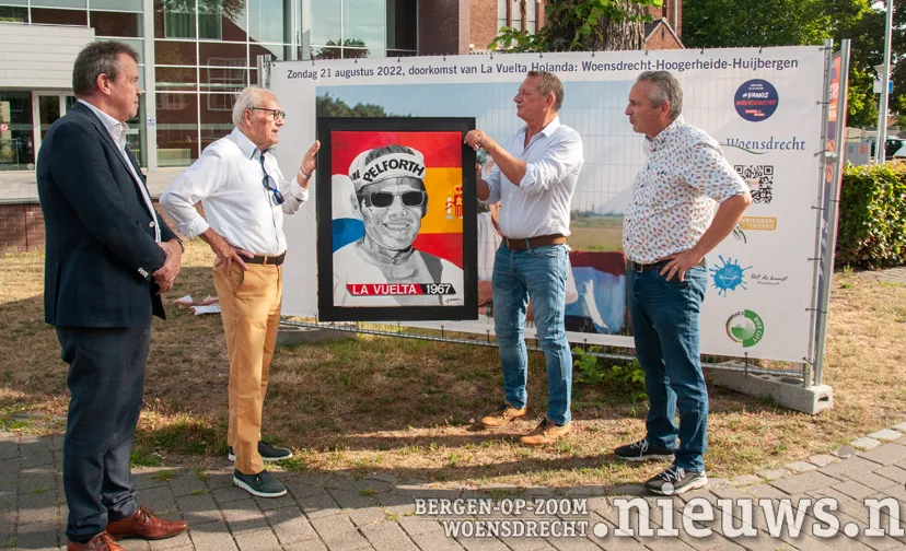 20220804 jkr hoo schilderij jan janssen 003