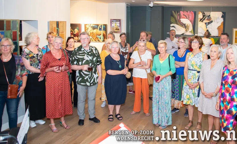 20220806 jkr boz arsis galerie 000