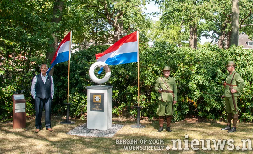 20220814 jkr boz indieherdenking 001