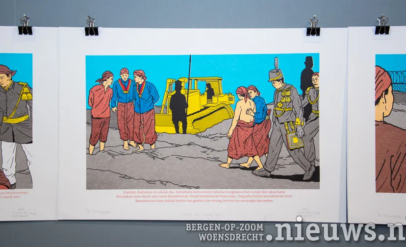 20220819 jkr boz lukisan 003