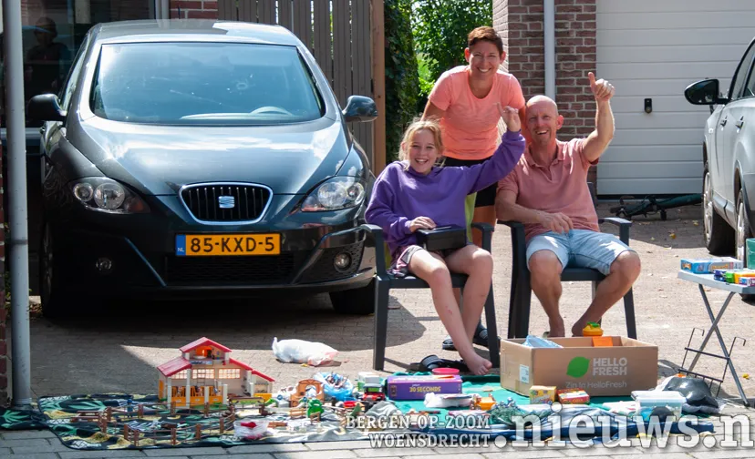 20220820 jkr woe jaaarmarkt 000