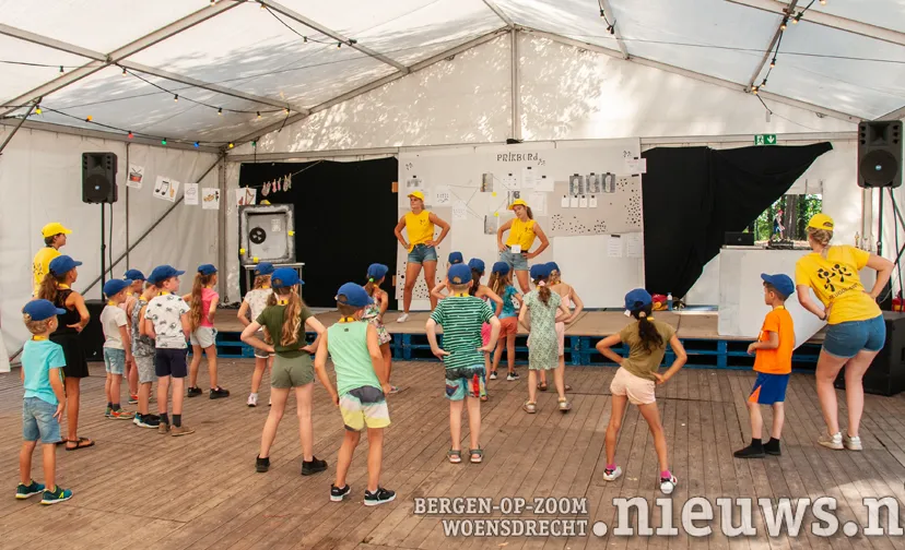 20220825 jkr hoo jeugdland 008