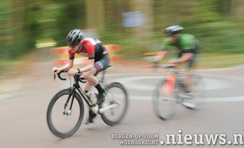 20220827 jkr huij kampioenschap 011