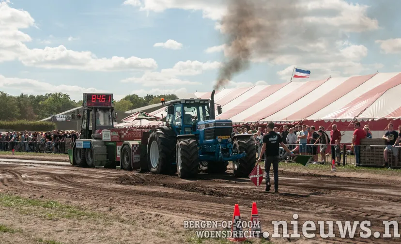 20220828 jkr oss trekkerttrek 013