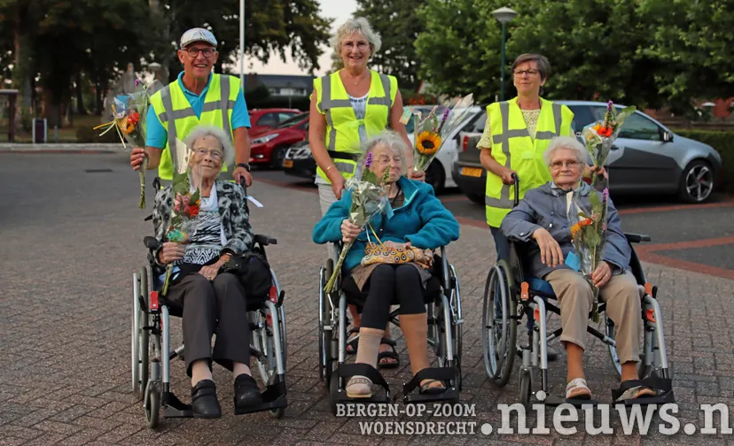 20220831 peter oss rolstoeldriedaagse 001