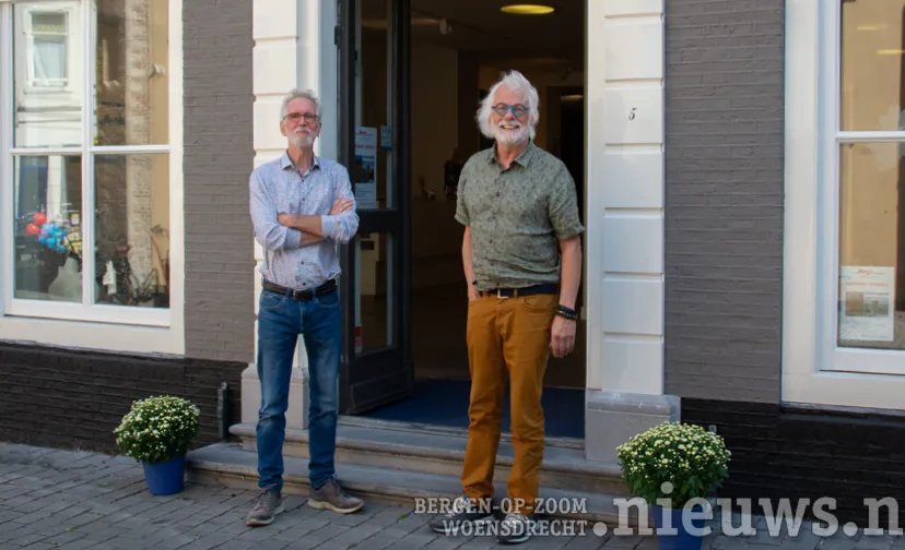 20220902 jkr boz galerie arsis 001a