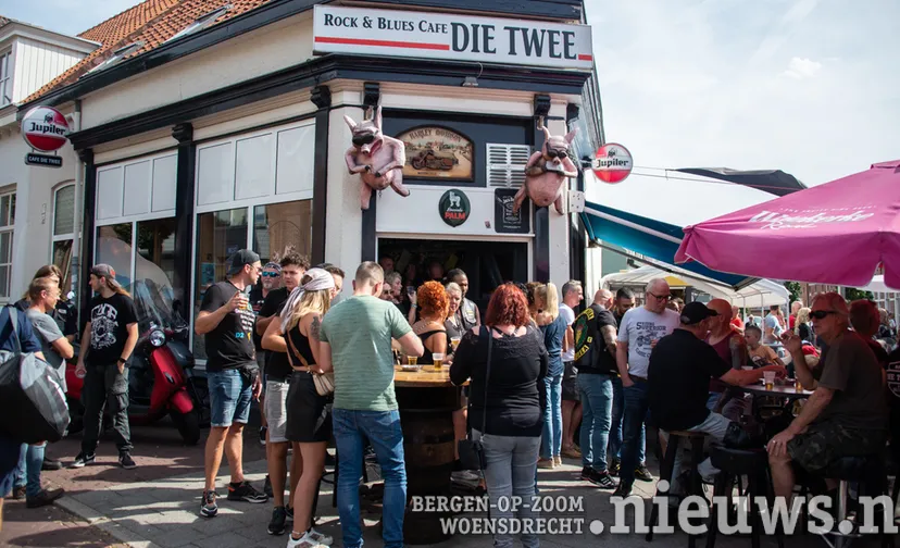 20220904 jkr boz americanday 29