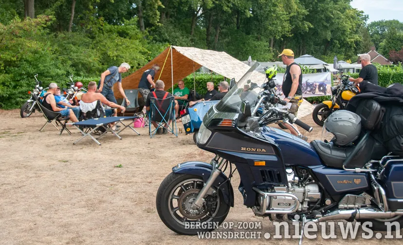 20220905 jkr hoo gw classic 001