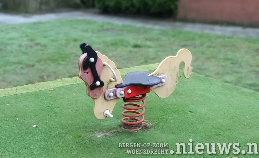 20220915 jkr alg wipkip paard