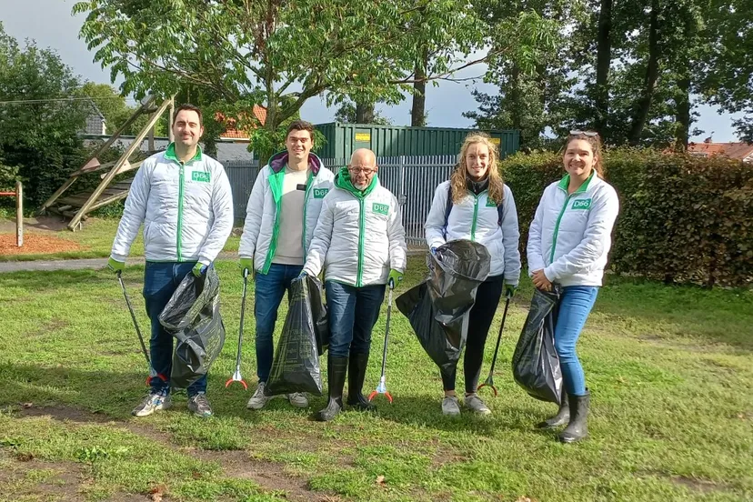 20220917 110235 middel