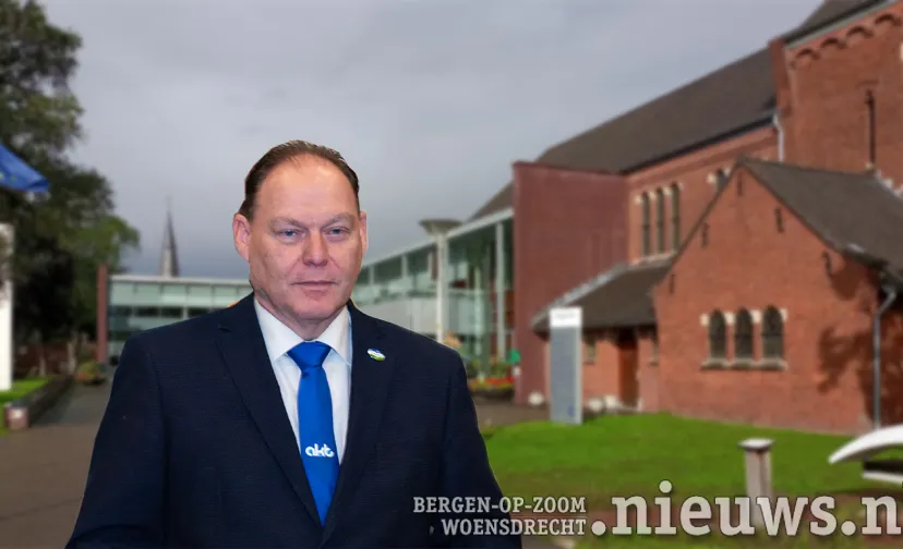 20220917 20220131 jkr hoo john mathijssen