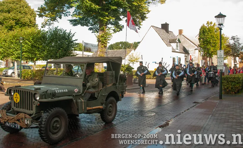 20220917 jkr hoo woe inmyfathersfoorsteps000