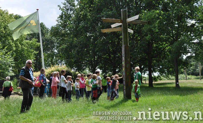 20220922foto leo den heijer 2