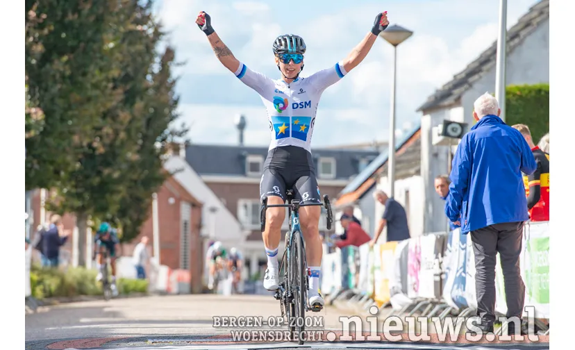 20220925 rondevanossendrecht rwf 004