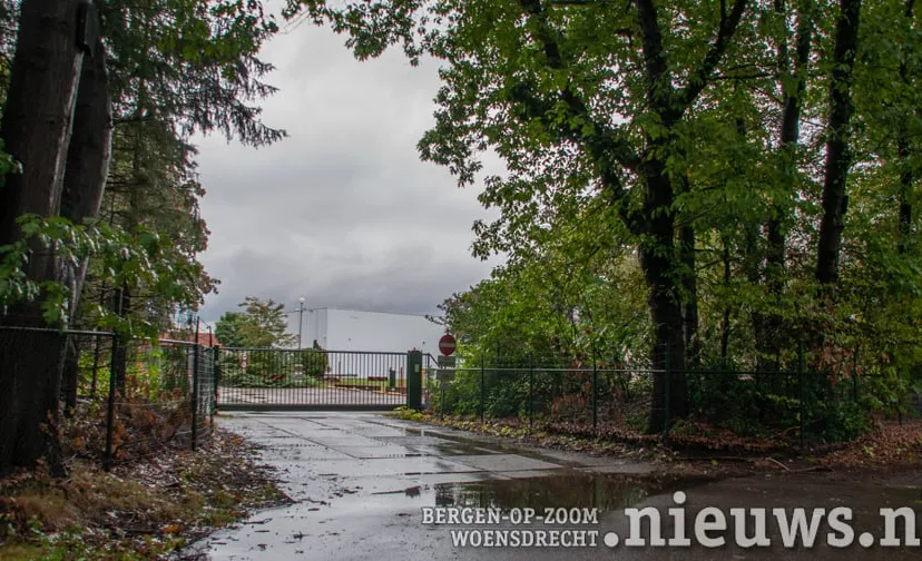 20220927 jkr put crisisopvang 001