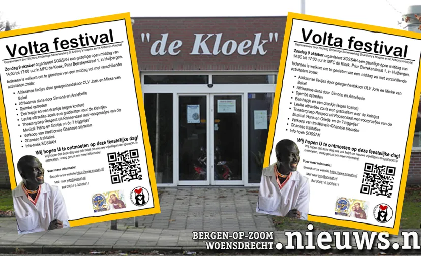 20221004 jkr huij dekloek volta