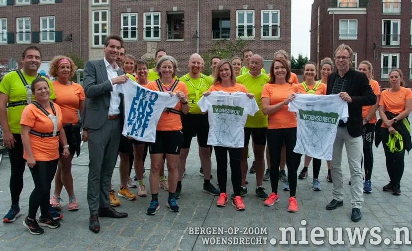 20221005 jkr hoo hardloopshirts esther 003