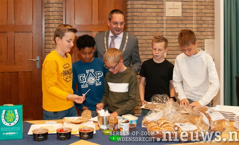 20221006 jkr hoo burgemeester ontbijt 003