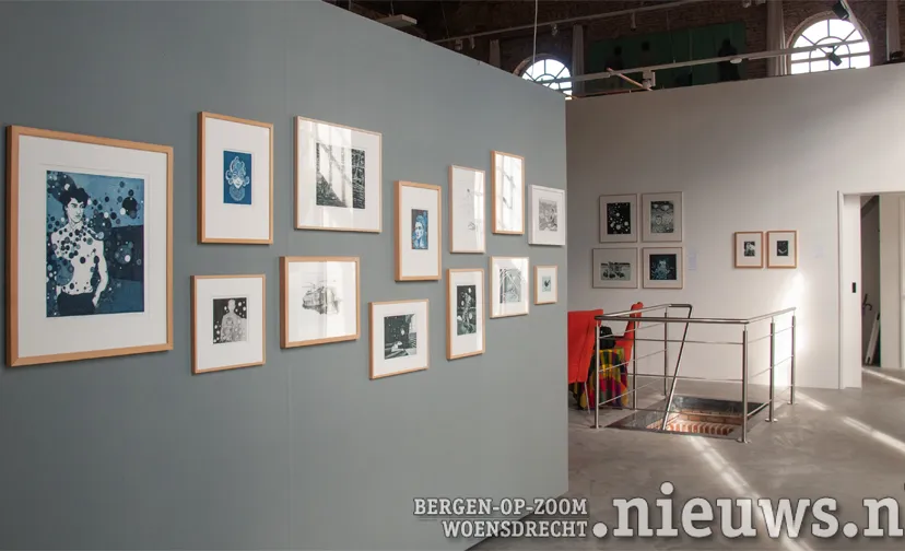 20221008 jkr boz grafiek2022 001