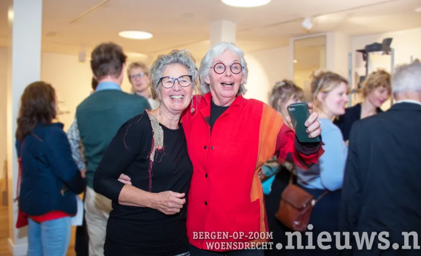 20221008 jkr boz hella irene arsis 001