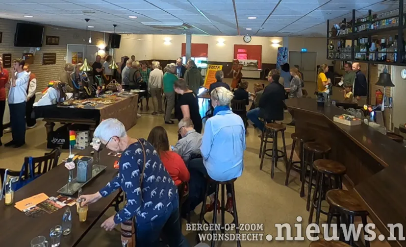 20221009 jkr huij afrikaanse middag 008