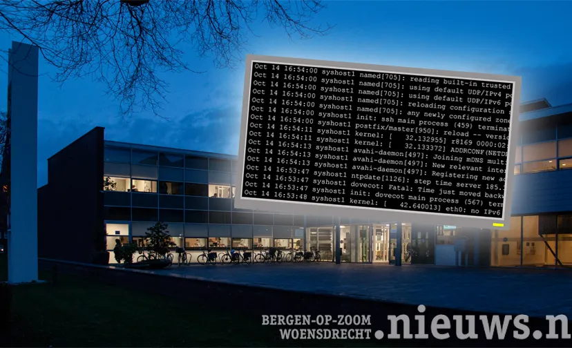 20221018 jkr hoo sysbercrime 001