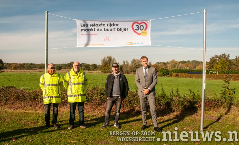 20221019 jkr huij 30km 000