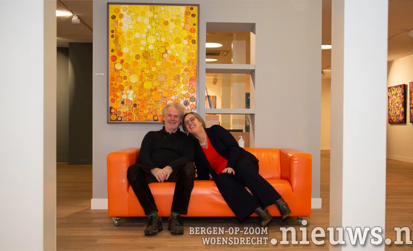 20221105 boz jo josie 001