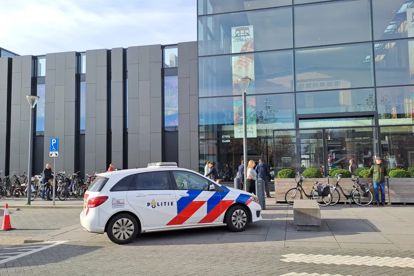 20221110 121116 scaled