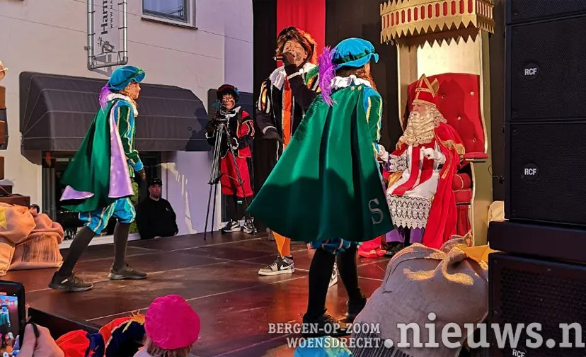 20221112 ann oss sinterklaas 002
