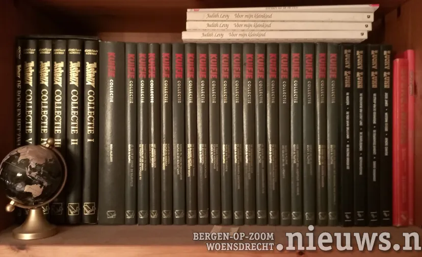 20221115 jkr alg boeken