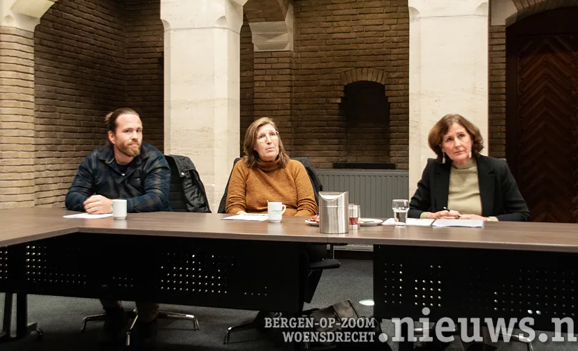 20221115 jkr hoo ggz mwb